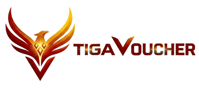 tiga-voucher-logo