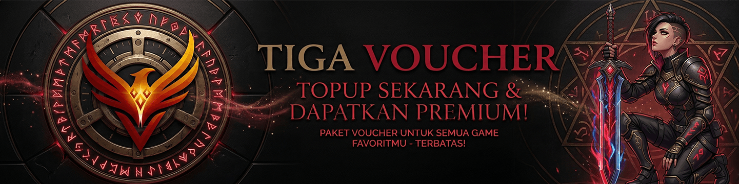 tiga-voucher